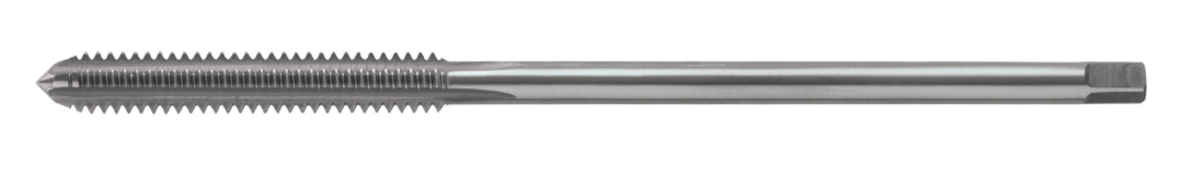 UNF Long Series (Nut) Taps