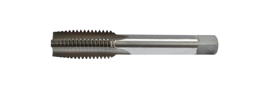 Metric Fine Hand Taps M1-M8