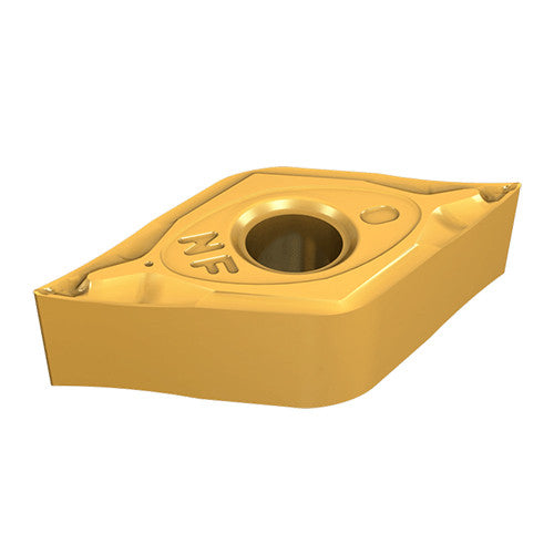 DNMG 110404-NF IC9250