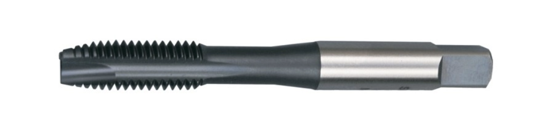 Metric Spiral Point Taps (General Purpose)