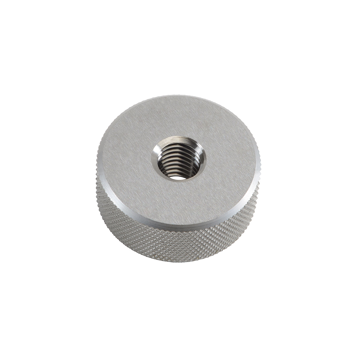 BSP Ring Gauges