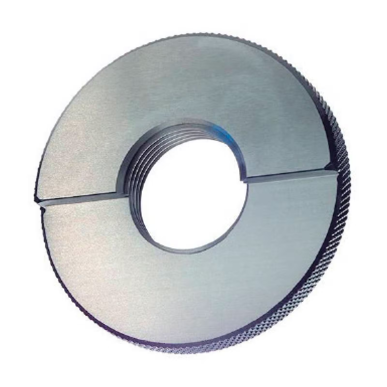 BSPT Ring Gauges