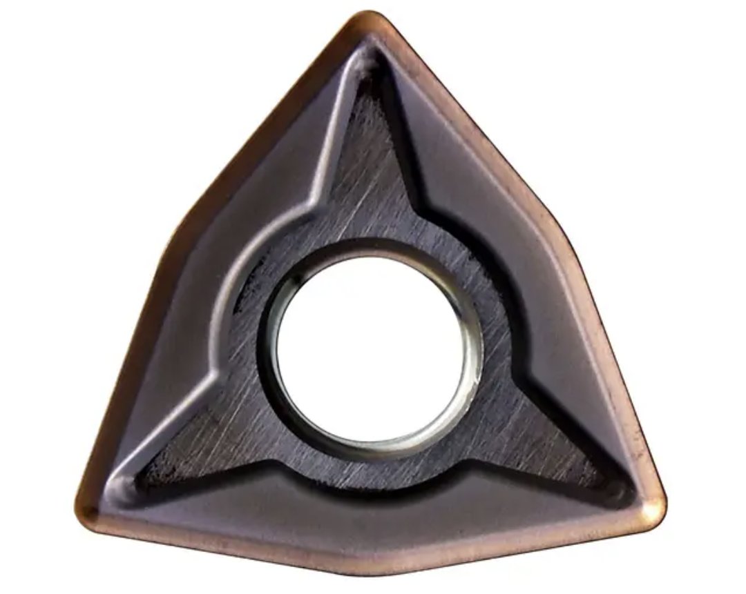 Turning