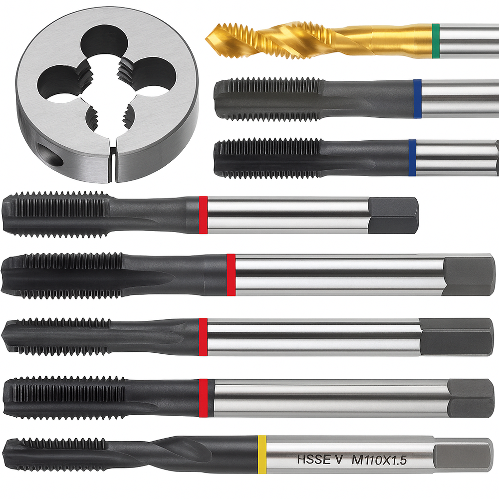 Murphy Engineering Solutions Ltd