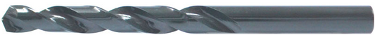 HSS Jobber Drills (0.3mm - 8mm)
