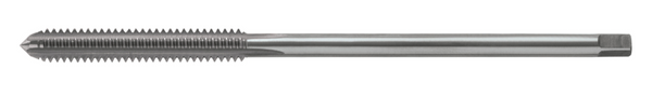 UNC Long Series (Nut) Taps – Murphy Engineering Solutions Ltd