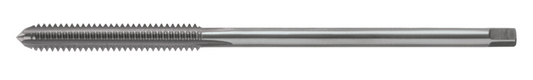 UNF Long Series (Nut) Taps