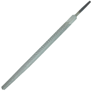 Engineers File - Square
