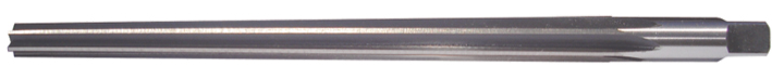 Taper Pin Reamers
