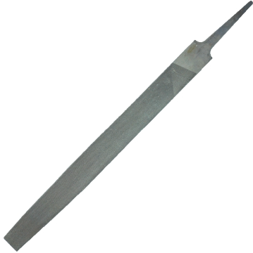 Engineers File - Flat