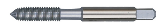 UNC Fluteless Machine Taps